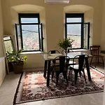 Apartment Sunshine 2 *