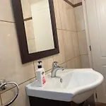 Apartmán Sunshine 2 *