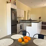 Apartmán Sunshine 2 *