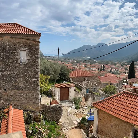 Apartament Sunshine 2