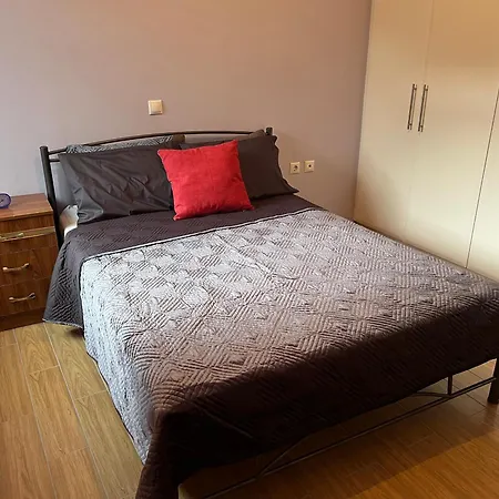 Sunshine 2 Апартаменты *