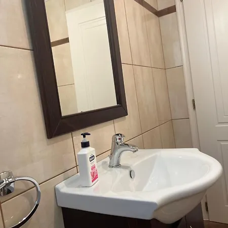 Apartment Sunshine 2 *