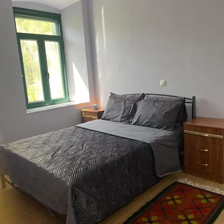 Apartment Sunshine 2