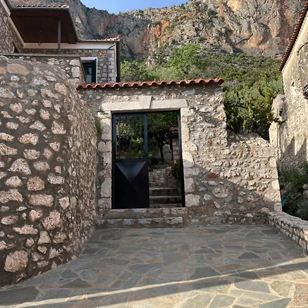 Sunshine 2 * Леонидион