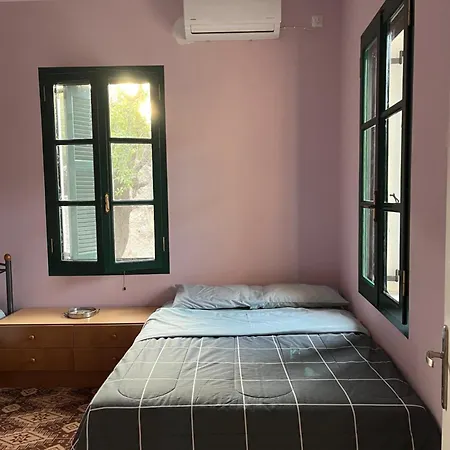 Sunshine 2 Apartment