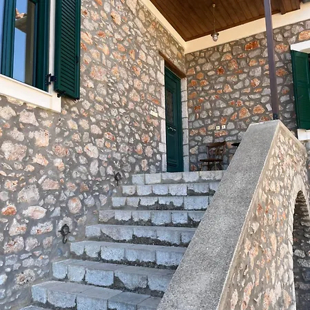 Sunshine 2 * Леонидион