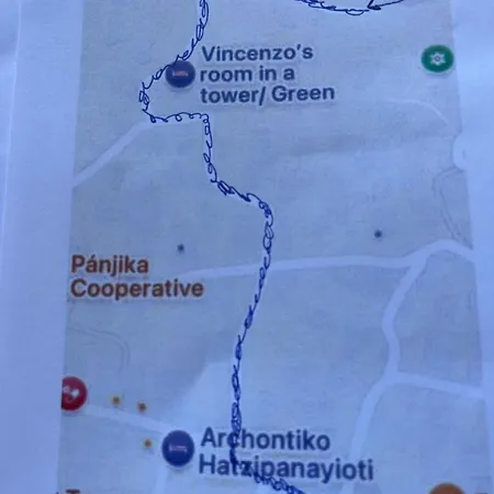 Apartment Sunshine 2 *