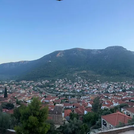 Sunshine 2 * Леонидион