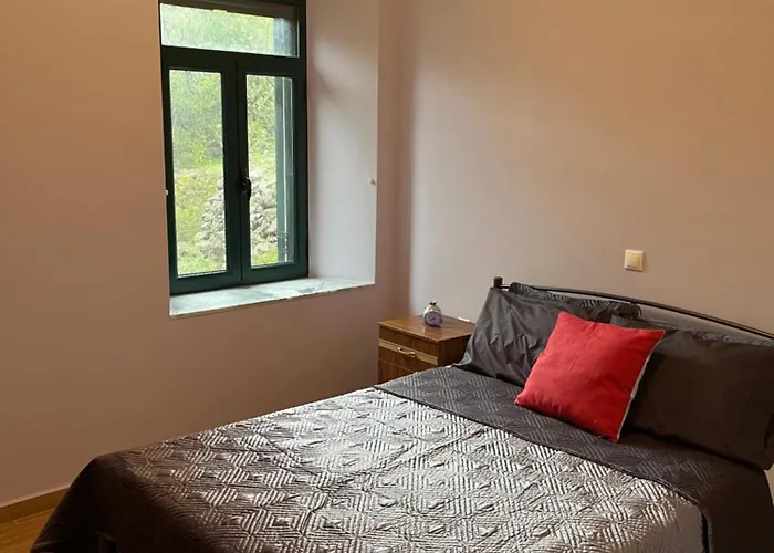 Sunshine 2 Leonídion