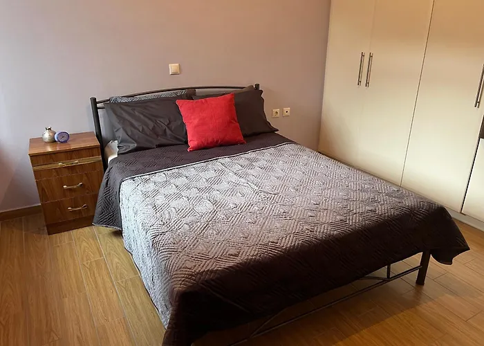 Sunshine 2 Apartament *