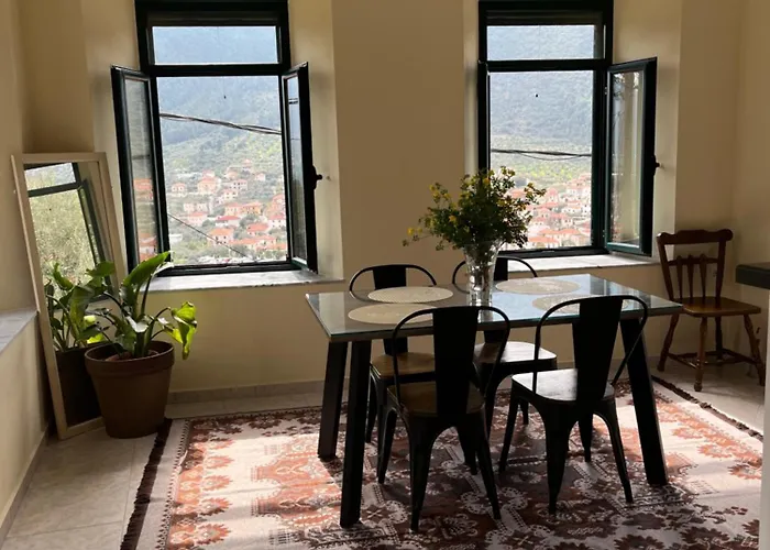 Apartament Sunshine 2 *