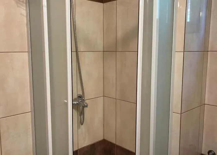 Sunshine 2 * Leonídion