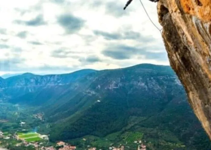 Apartament Sunshine 2 *