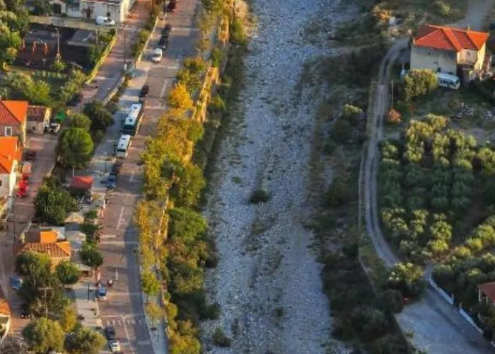 Apartament Sunshine 2