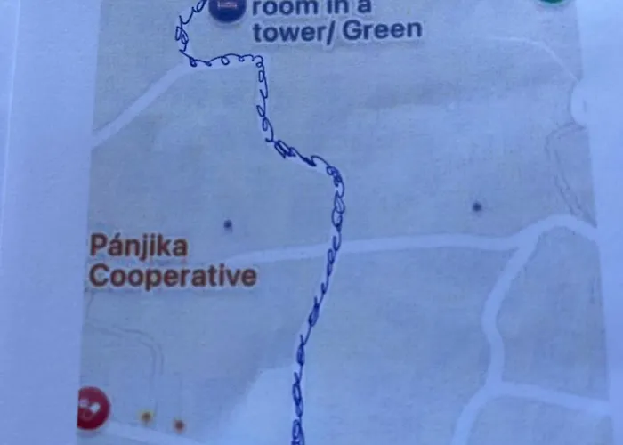 Appartement Sunshine 2 *